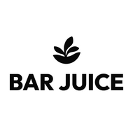 BAR JUICE